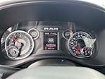 2020 Ram 1500 Crew Cab RWD Pickup for sale #25308A - photo 27