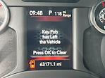 2020 Ram 1500 Crew Cab RWD Pickup for sale #25308A - photo 28