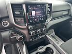 2020 Ram 1500 Crew Cab RWD Pickup for sale #25308A - photo 29