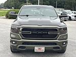 2020 Ram 1500 Crew Cab RWD Pickup for sale #25308A - photo 3