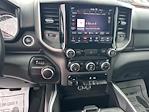 2020 Ram 1500 Crew Cab RWD Pickup for sale #25308A - photo 31