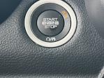 2020 Ram 1500 Crew Cab RWD Pickup for sale #25308A - photo 32