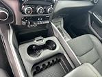 2020 Ram 1500 Crew Cab RWD Pickup for sale #25308A - photo 33