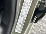 2020 Ram 1500 Crew Cab RWD Pickup for sale #25308A - photo 34