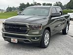 2020 Ram 1500 Crew Cab RWD Pickup for sale #25308A - photo 5