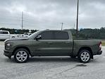 2020 Ram 1500 Crew Cab RWD Pickup for sale #25308A - photo 6