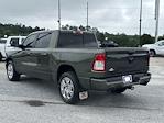 2020 Ram 1500 Crew Cab RWD Pickup for sale #25308A - photo 7