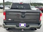 2020 Ram 1500 Crew Cab RWD Pickup for sale #25308A - photo 2