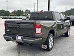 2020 Ram 1500 Crew Cab RWD Pickup for sale #25308A - photo 8