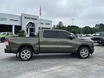 2020 Ram 1500 Crew Cab RWD Pickup for sale #25308A - photo 9