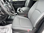 New 2025 Ram 2500 Tradesman Crew Cab 4WD Pickup for sale #25311 - photo 10