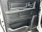 New 2025 Ram 2500 Tradesman Crew Cab 4WD Pickup for sale #25311 - photo 11