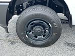 New 2025 Ram 2500 Tradesman Crew Cab 4WD Pickup for sale #25311 - photo 12