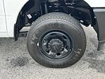 New 2025 Ram 2500 Tradesman Crew Cab 4WD Pickup for sale #25311 - photo 13