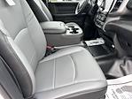 New 2025 Ram 2500 Tradesman Crew Cab 4WD Pickup for sale #25311 - photo 14