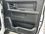 New 2025 Ram 2500 Tradesman Crew Cab 4WD Pickup for sale #25311 - photo 15