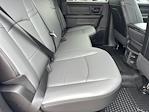 New 2025 Ram 2500 Tradesman Crew Cab 4WD Pickup for sale #25311 - photo 16