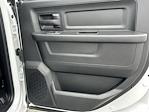 New 2025 Ram 2500 Tradesman Crew Cab 4WD Pickup for sale #25311 - photo 17