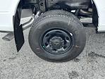 New 2025 Ram 2500 Tradesman Crew Cab 4WD Pickup for sale #25311 - photo 18
