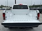 New 2025 Ram 2500 Tradesman Crew Cab 4WD Pickup for sale #25311 - photo 19