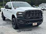 New 2025 Ram 2500 Tradesman Crew Cab 4WD Pickup for sale #25311 - photo 3