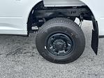 New 2025 Ram 2500 Tradesman Crew Cab 4WD Pickup for sale #25311 - photo 20