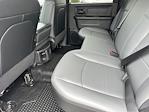 New 2025 Ram 2500 Tradesman Crew Cab 4WD Pickup for sale #25311 - photo 21