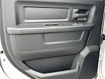 New 2025 Ram 2500 Tradesman Crew Cab 4WD Pickup for sale #25311 - photo 22