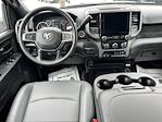 New 2025 Ram 2500 Tradesman Crew Cab 4WD Pickup for sale #25311 - photo 23
