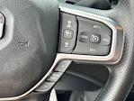 New 2025 Ram 2500 Tradesman Crew Cab 4WD Pickup for sale #25311 - photo 26