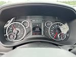 New 2025 Ram 2500 Tradesman Crew Cab 4WD Pickup for sale #25311 - photo 27