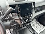 New 2025 Ram 2500 Tradesman Crew Cab 4WD Pickup for sale #25311 - photo 28