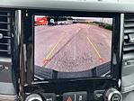 New 2025 Ram 2500 Tradesman Crew Cab 4WD Pickup for sale #25311 - photo 29