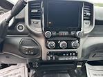 New 2025 Ram 2500 Tradesman Crew Cab 4WD Pickup for sale #25311 - photo 30