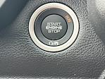 New 2025 Ram 2500 Tradesman Crew Cab 4WD Pickup for sale #25311 - photo 31