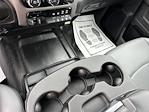 New 2025 Ram 2500 Tradesman Crew Cab 4WD Pickup for sale #25311 - photo 32