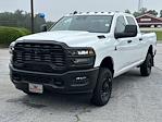 New 2025 Ram 2500 Tradesman Crew Cab 4WD Pickup for sale #25311 - photo 5