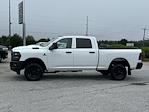New 2025 Ram 2500 Tradesman Crew Cab 4WD Pickup for sale #25311 - photo 6