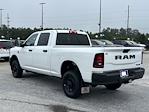New 2025 Ram 2500 Tradesman Crew Cab 4WD Pickup for sale #25311 - photo 7