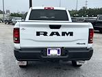 New 2025 Ram 2500 Tradesman Crew Cab 4WD Pickup for sale #25311 - photo 8