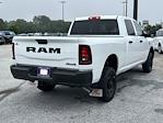New 2025 Ram 2500 Tradesman Crew Cab 4WD Pickup for sale #25311 - photo 2