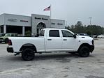 New 2025 Ram 2500 Tradesman Crew Cab 4WD Pickup for sale #25311 - photo 9