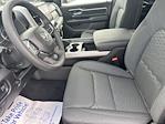 New 2025 Ram 1500 Big Horn Quad Cab 4WD Pickup for sale #25315 - photo 10
