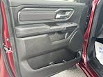 New 2025 Ram 1500 Big Horn Quad Cab 4WD Pickup for sale #25315 - photo 11