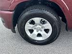 New 2025 Ram 1500 Big Horn Quad Cab 4WD Pickup for sale #25315 - photo 12