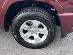 New 2025 Ram 1500 Big Horn Quad Cab 4WD Pickup for sale #25315 - photo 13