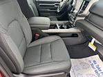 New 2025 Ram 1500 Big Horn Quad Cab 4WD Pickup for sale #25315 - photo 14