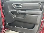 New 2025 Ram 1500 Big Horn Quad Cab 4WD Pickup for sale #25315 - photo 15