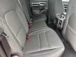 New 2025 Ram 1500 Big Horn Quad Cab 4WD Pickup for sale #25315 - photo 16
