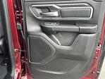 New 2025 Ram 1500 Big Horn Quad Cab 4WD Pickup for sale #25315 - photo 17